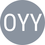 Oh Y / Yakovleva D