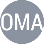 Oueslati M A / Snoussi I