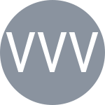 Vanta V / Villoslada E