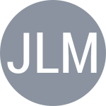 John-Baptiste L / Milovanovic E