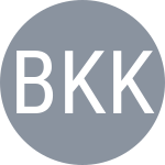 Bataikina K / Kardava Z