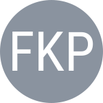 Fiadosik K / Ponomariova A