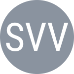 Shvetsova V / Vasileva A