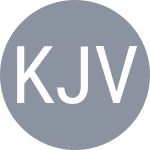 Koller J / Vermeer P