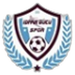 Eskişehir İdmangücü