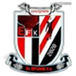 Es Efsane FK