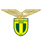 Çelikkartalspor