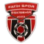 Eskişehir Fatihspor