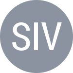 Shinikova I / Vargova N