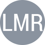 Lombardini M / Rocchetti S