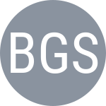 Bestetti G / Spasova B