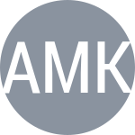 Argyrokastriti M / Korokozidi E