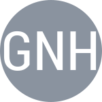 Gadient N / Hejtmanek A J
