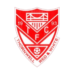Thornwell Red & White FC