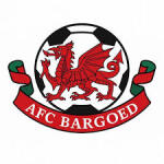 AFC Bargoed