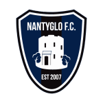 Nantyglo FC