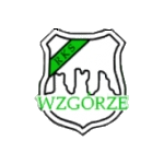 Wzgórze Raciążek