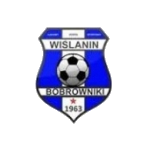 Wiślanin Bobrowniki