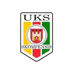 Skompensis Skępe