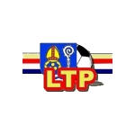 LTP II Lubanie