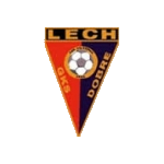 Lech Dobre