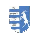 Kujawy Kozy