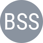 Banerjee S / Schachter N