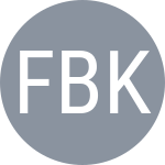 Fernandez B / Kirchheimer S