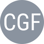 Crisostomo G / Figl M