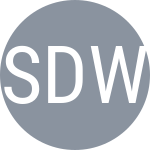 Sakellaridis D / Wehnelt K