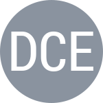 Denolly C / Erhard M