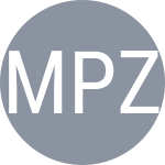 Michocki P / Zanellato N