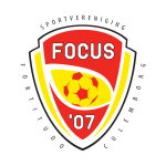 Focus ‘07