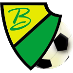 Barton Barcino