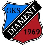 Diament Trzebielino