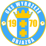 Wybrzeże Objazda