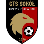 Sokół Szczypkowice