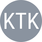 Karra T / Kodancha Srinivasan D