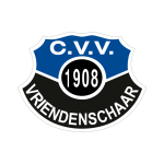 CVV Vriendenschaar