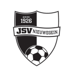 JSV Nieuwegein