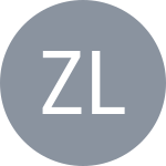 Zekai Li