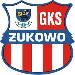 GKS Żukowo