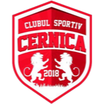 CS Cernica