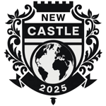 AS New Castle