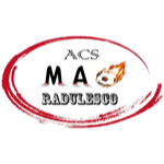 ACS Mao Radulesco