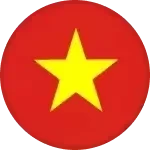 Vietnam U16
