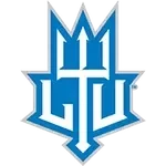 Lawrence Tech Blue Devil