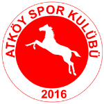 Atköyspor