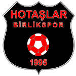Hotaşlar Birlikspor