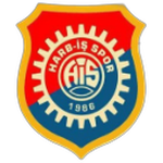 Balıkesir Harb-İş
